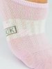 Baleriny Noviti ST091 36-41